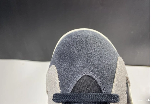 WMNS Chrome “Tech Air Jordan-6 6 Jordan 1205